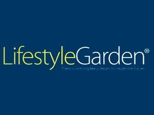 lifestyle-garden