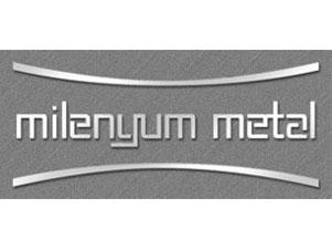 mylenium